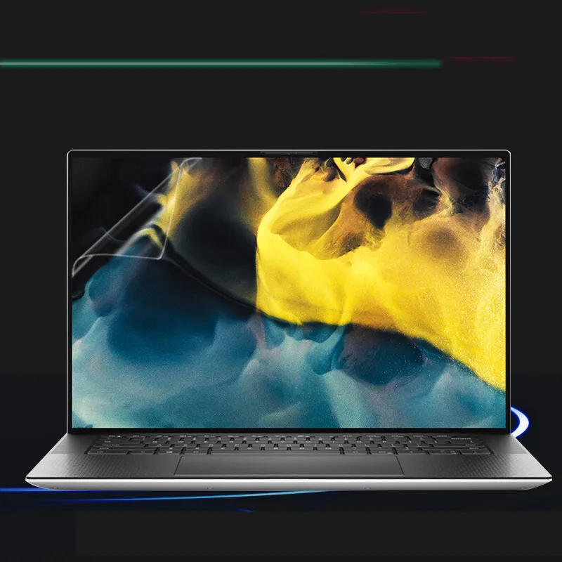 Anti Glare BlueRay 15.6 Inch Screen Guard Protector For Dell XPS 15-9500 15-9550 15-9560 15-7590 15-9570 15-9575 15.6
Anti Glare BlueRay 15.6 Inch Screen Guard Protector For Dell XPS 15-9500 15-9550 15-9560 15-7590 15-9570 15-9575 15.6