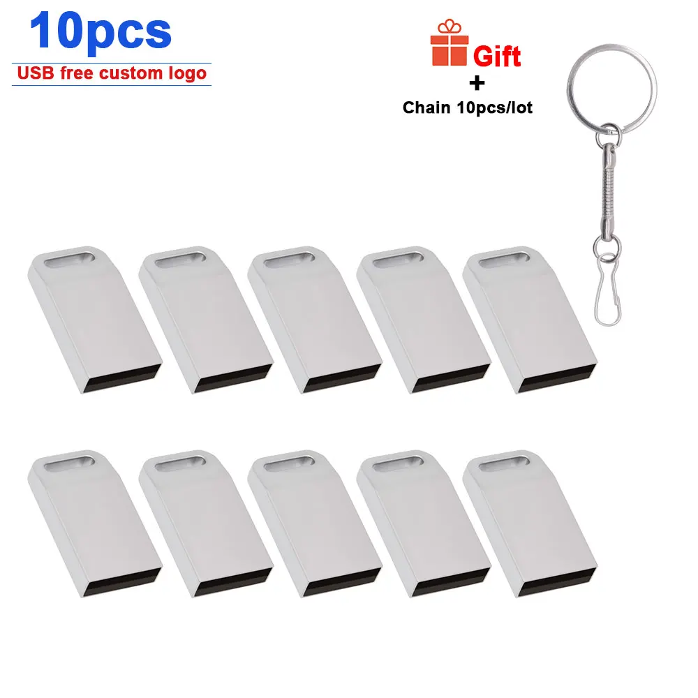 10pcs/lot Wholesale USB Flash Drive Key 8GB 16GB 32GB 64GB Pendrive pen drive Memory Stick U Disk disk on key Free logo
10pcs/lot Wholesale USB Flash Drive Key 8GB 16GB 32GB 64GB Pendrive pen drive Memory Stick U Disk disk on key Free logo