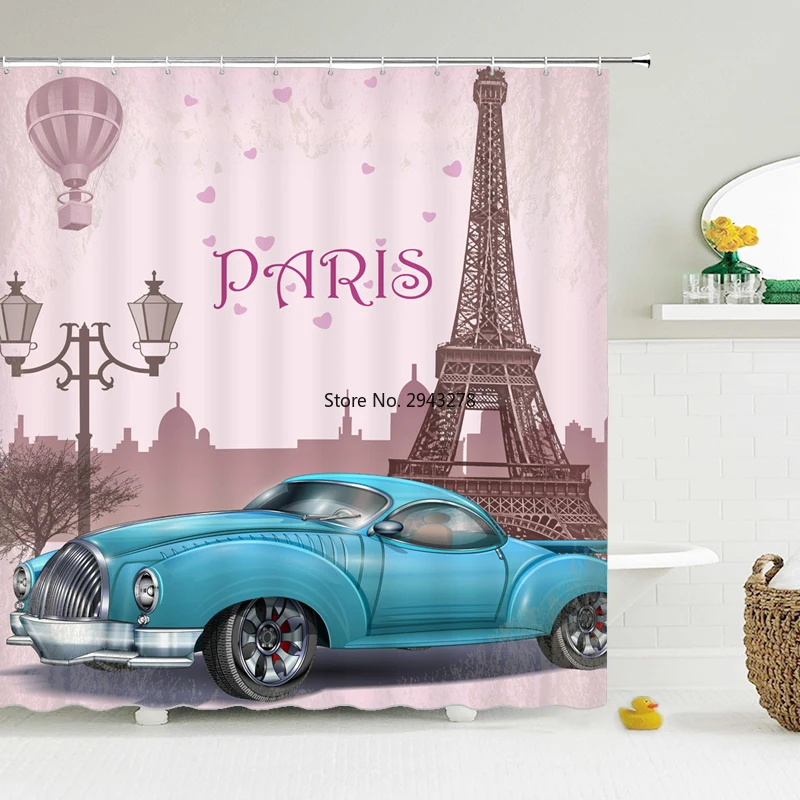 3D printing Tree Deer Fresh Shower Curtains,High Quality Waterproof Bathroom Curtain ,Polyester Fabric Bath Curtain 180X200CM 
3D printing Tree Deer Fresh Shower Curtains,High Quality Waterproof Bathroom Curtain ,Polyester Fabric Bath Curtain 180X200CM