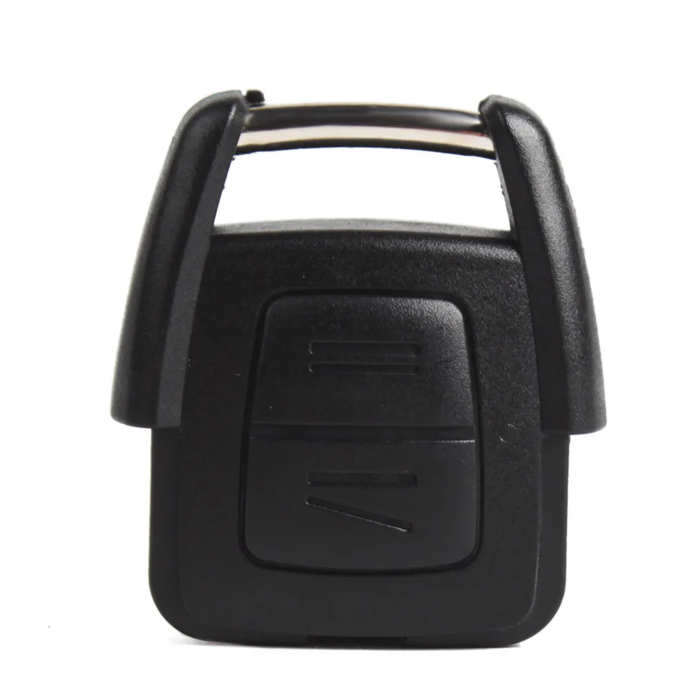Чехол для ключа автомобиля Vauxhall, Opel Astra, Zafira, Omega, Vectra, с 2 кнопками
Чехол для ключа автомобиля Vauxhall, Opel Astra, Zafira, Omega, Vectra, с 2 кнопками