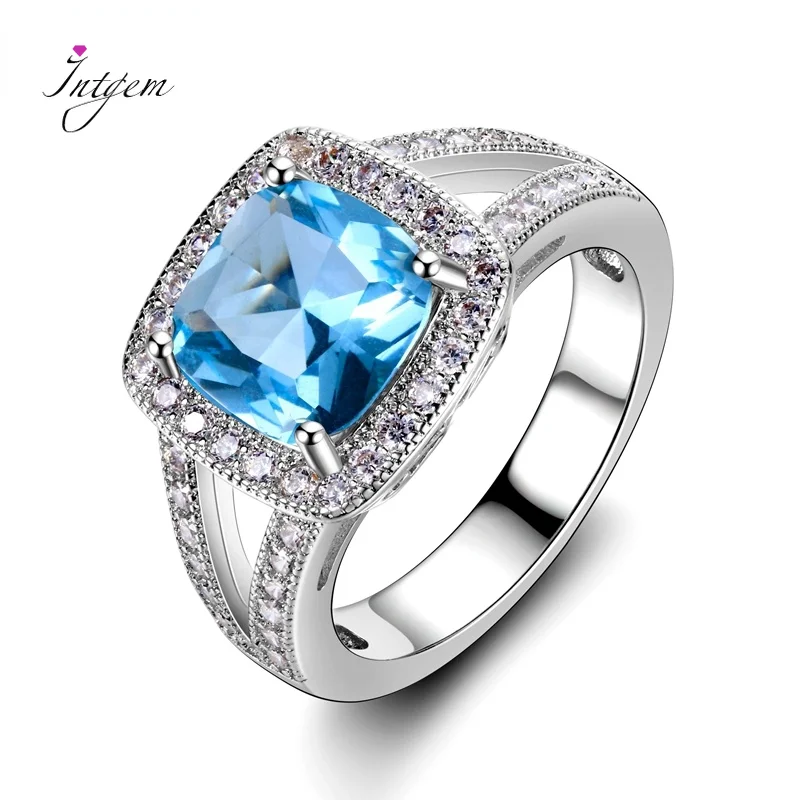 Fashion Hot Sale Created Citrine Rings For Women 925 Silver Indian Jewelry Fashion Gemstone Ring Wedding Party Gift Wholesale
Fashion Hot Sale Created Citrine Rings For Women 925 Silver Indian Jewelry Fashion Gemstone Ring Wedding Party Gift Wholesale