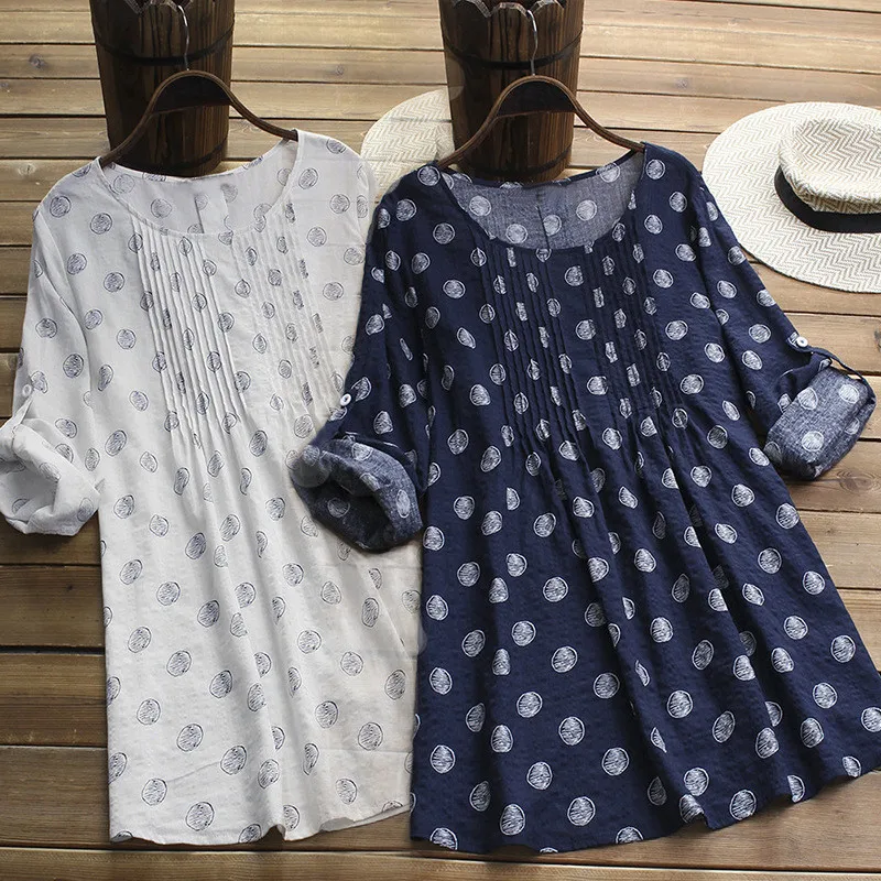 Loose Maternity Blouses Shirts Clothes-for-fat-women Pregnant Women Long Sleeve Pregnancy Clothings Plus Size S-5XL
Loose Maternity Blouses Shirts Clothes-for-fat-women Pregnant Women Long Sleeve Pregnancy Clothings Plus Size S-5XL