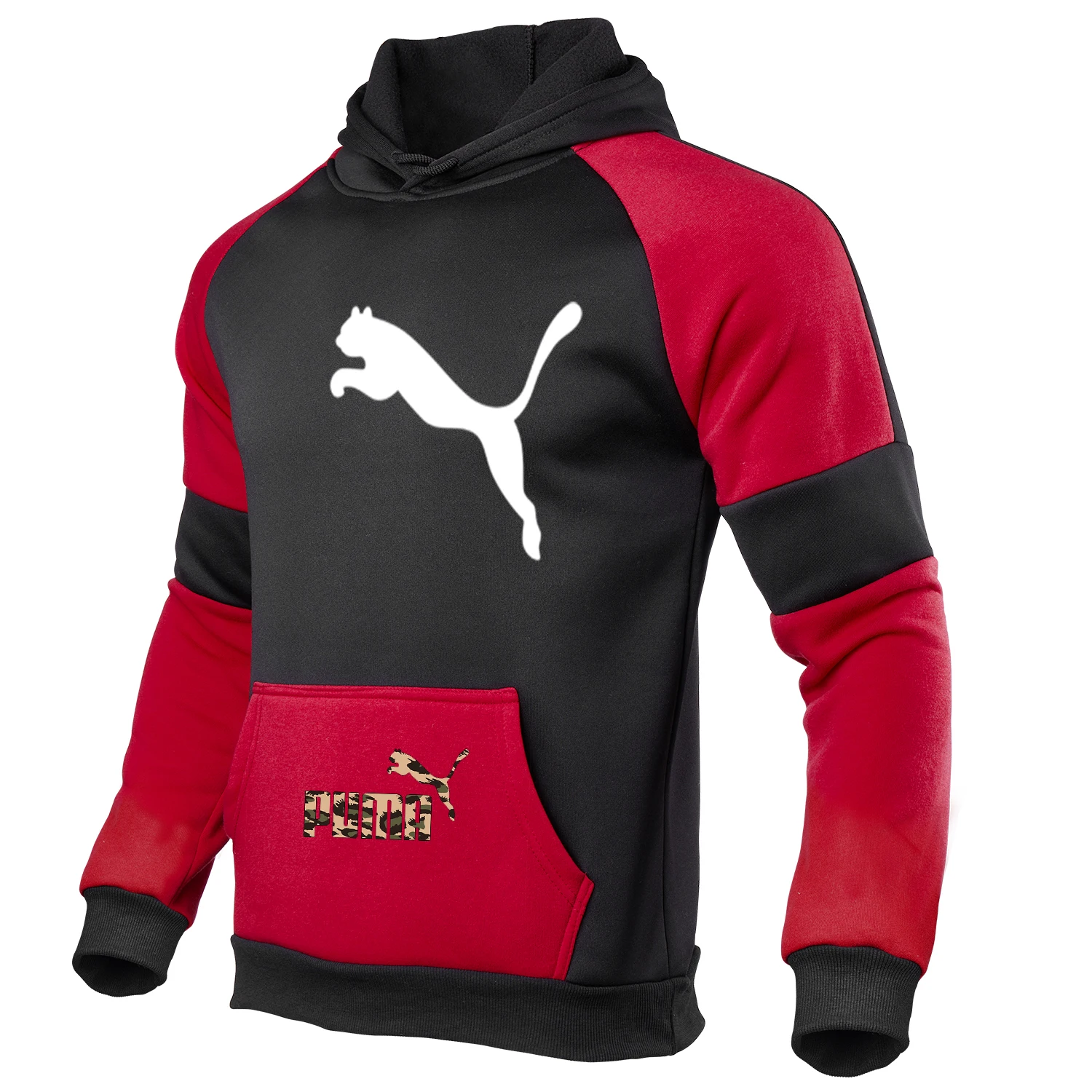 Spring and Autumn Men's Fitness Sportswear Jacket Pure Cotton Comfortable 2021 Fashion Running Sports Running Track and Field Sp
Spring and Autumn Men's Fitness Sportswear Jacket Pure Cotton Comfortable 2021 Fashion Running Sports Running Track and Field Sp
