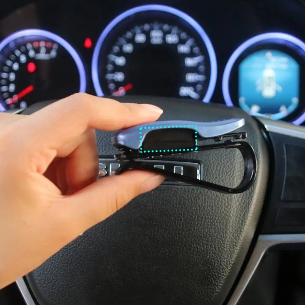 Universal Car Auto Sun Visor Glasses Box Sunglasses Clip Card Ticket Holder Fastener Pen Case Eyeglasses Accessories
Universal Car Auto Sun Visor Glasses Box Sunglasses Clip Card Ticket Holder Fastener Pen Case Eyeglasses Accessories