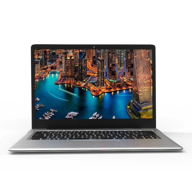 Wholesale laptop notebook 15.6 inch Intel Core 8GB RAM 256GB SSD Win 10 Thin Notebook laptop
Wholesale laptop notebook 15.6 inch Intel Core 8GB RAM 256GB SSD Win 10 Thin Notebook laptop