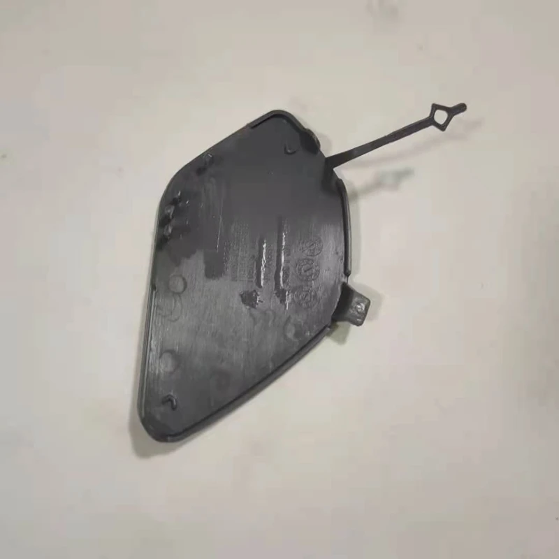 51137361220 Front Bumper Tow Hook Cover Cap for-BMW F48/F49 X1 2014 2015 2016 2017 2018
51137361220 Front Bumper Tow Hook Cover Cap for-BMW F48/F49 X1 2014 2015 2016 2017 2018