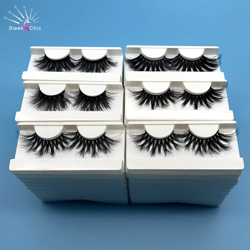 5D Mink Lashes Mink 25mm Mink Eyelashes Package Wholesale Lashes Packaging Boxes Long Dramatic False Eyelashes Mink Vendors
5D Mink Lashes Mink 25mm Mink Eyelashes Package Wholesale Lashes Packaging Boxes Long Dramatic False Eyelashes Mink Vendors