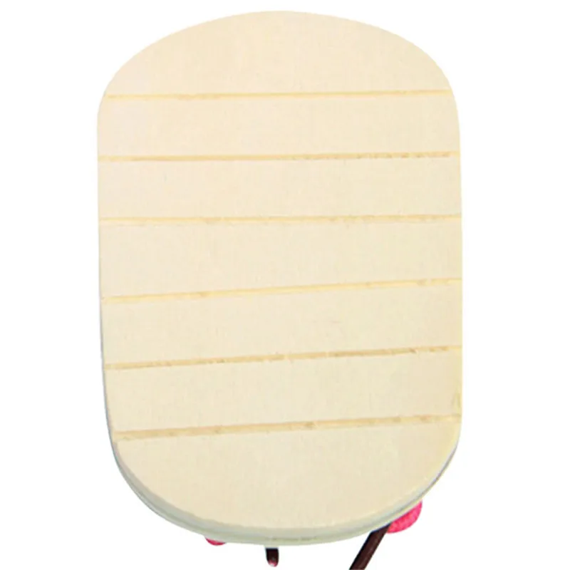 1PC Montessori Educational Toys Children Wooden Toys Toddler Lacing Shoes Early Education Montessori Teaching Aids Puzzle 885920 
1PC Montessori Educational Toys Children Wooden Toys Toddler Lacing Shoes Early Education Montessori Teaching Aids Puzzle 885920