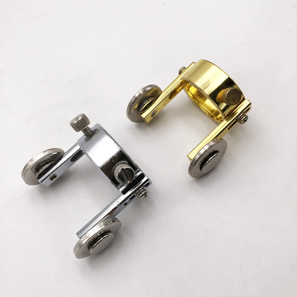 1pcs P-80 P80 Golden or Silver Roller Spacer Roller Guide Wheel plasma cutting torch guider for P80 Air Plasma Cutting Machine
1pcs P-80 P80 Golden or Silver Roller Spacer Roller Guide Wheel plasma cutting torch guider for P80 Air Plasma Cutting Machine