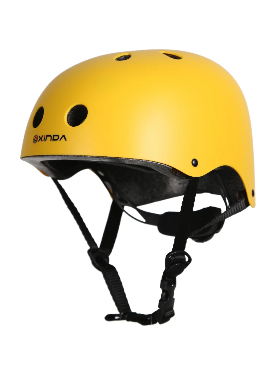 Outdoor Climbing Helmet Cycling Helmet Road Bike Military Accessories Suspension Helmet Capacete Ciclismo Sportswear EC50TK
Outdoor Climbing Helmet Cycling Helmet Road Bike Military Accessories Suspension Helmet Capacete Ciclismo Sportswear EC50TK