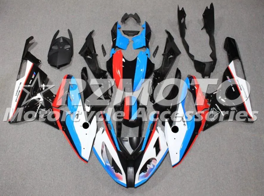 Новинка, Обтекатели для мотоциклов ABS, подходят для BMW S1000RR 2015 2016 S1000 2015 2016 форма для литья под давлением для кузовных работ, набор номер 1
Новинка, Обтекатели для мотоциклов ABS, подходят для BMW S1000RR 2015 2016 S1000 2015 2016 форма для литья под давлением для кузовных работ, набор номер 1