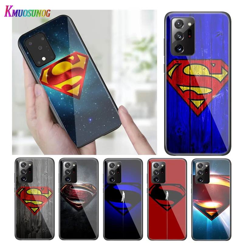 NEW 52 Super Hero Man For Samsung Galaxy A01 A11 A12 A21 A31 A41 A42 A51 A71 A91 A32 A52 A72 A02S Phone Case
NEW 52 Super Hero Man For Samsung Galaxy A01 A11 A12 A21 A31 A41 A42 A51 A71 A91 A32 A52 A72 A02S Phone Case