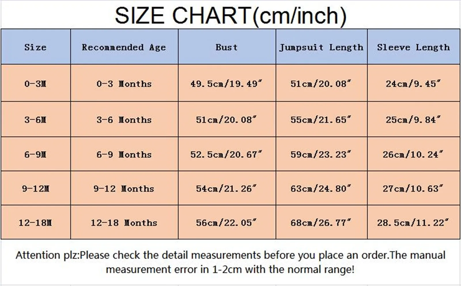 2021 Newborn Baby Boys Girls Romper Soft Cotton Flower Long Sleeve Romper Jumpsuit Winter Infant Clothes Baby Casaul Outfits
2021 Newborn Baby Boys Girls Romper Soft Cotton Flower Long Sleeve Romper Jumpsuit Winter Infant Clothes Baby Casaul Outfits