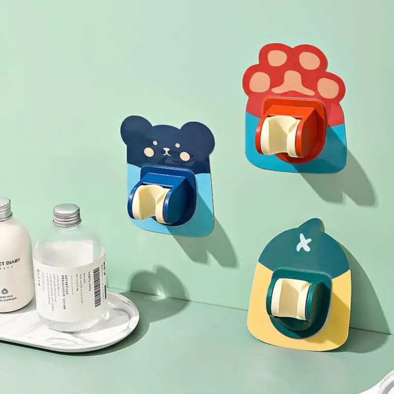 Shower Head Holder Adjustable Shower Stand Punch-Free Shower Children Bracket 
Shower Head Holder Adjustable Shower Stand Punch-Free Shower Children Bracket