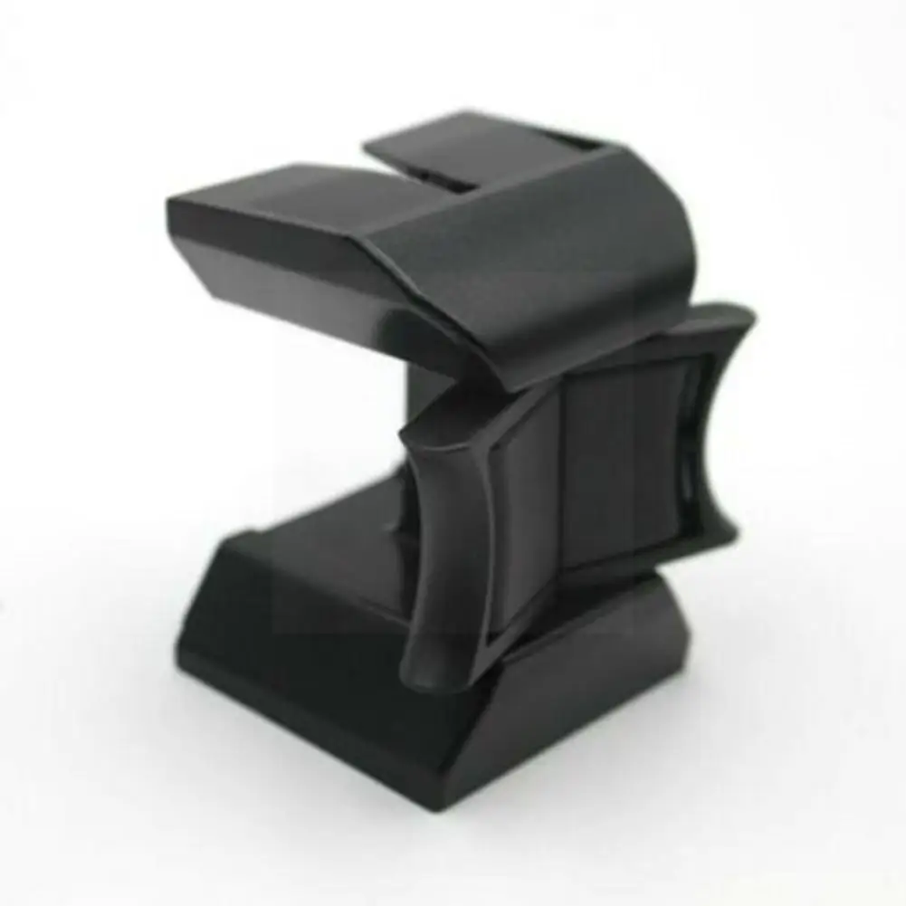 Detachable Car Center Console Cup Holder Insert Bottle ABS Divider Black Internal 2006-2011 Drink Camry For Toyota Car Acce R9L0 
Detachable Car Center Console Cup Holder Insert Bottle ABS Divider Black Internal 2006-2011 Drink Camry For Toyota Car Acce R9L0