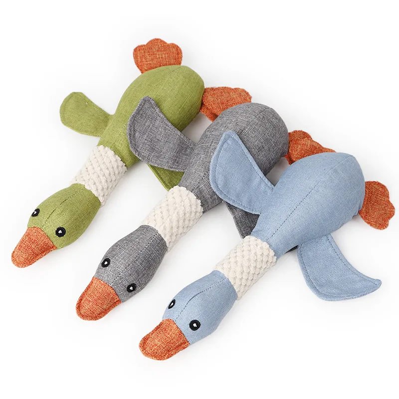 Squeak Toys Pets Accessories for Dogs Large Breeds Dog Chewing Toy Soft Funny Gadgets Games for Dog Doggyman Globbles Labrador
Squeak Toys Pets Accessories for Dogs Large Breeds Dog Chewing Toy Soft Funny Gadgets Games for Dog Doggyman Globbles Labrador