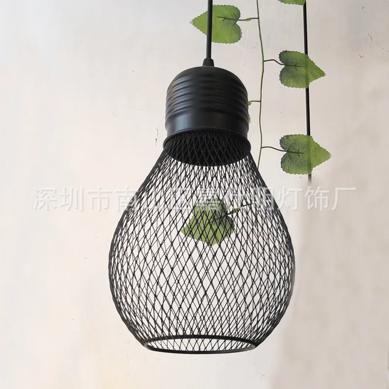 nordic modern led stone kitchen dining bar pendant lights chandelier modern chandelier hanging lamp home lighting bedroom
nordic modern led stone kitchen dining bar pendant lights chandelier modern chandelier hanging lamp home lighting bedroom