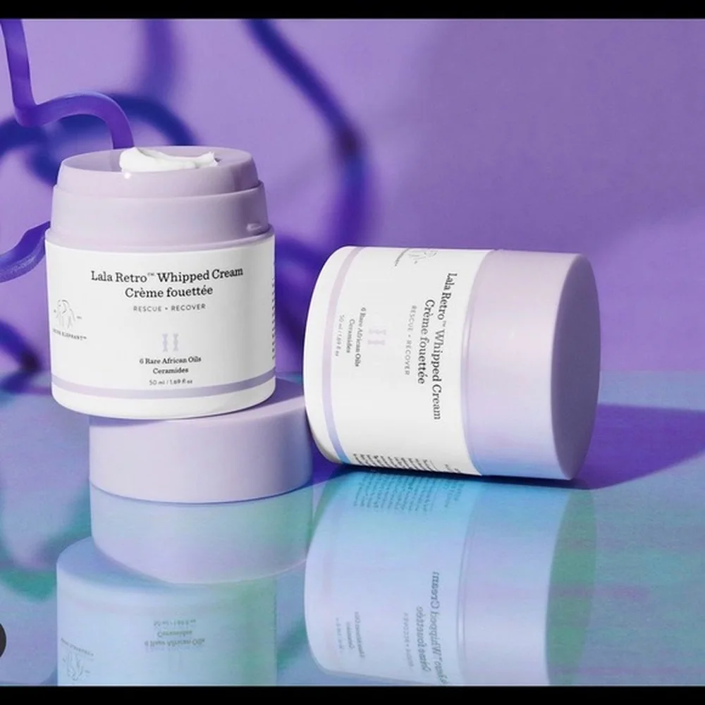 it cosmetics Lala Moisturizing Oil-control Nutritious maquillaje profesional ordinary skin care makeup
it cosmetics Lala Moisturizing Oil-control Nutritious maquillaje profesional ordinary skin care makeup