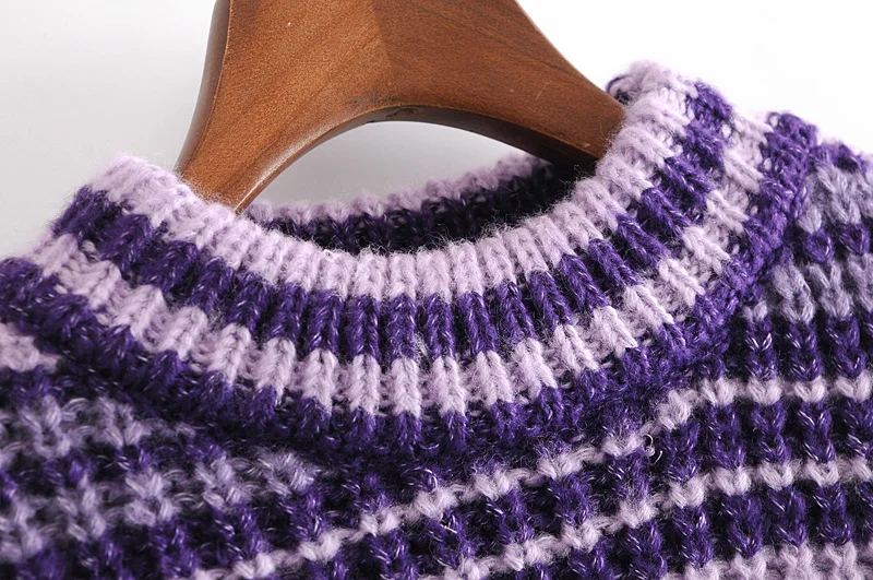 2020 New Arrival Free Inspirit Top Matching Gradually Changing Colour Computer Knitted Thick Warm Winter Pullovers Sweasters
2020 New Arrival Free Inspirit Top Matching Gradually Changing Colour Computer Knitted Thick Warm Winter Pullovers Sweasters
