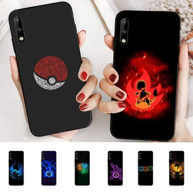 Cute Anime Pokemones Phone Case For OPPO R15 R17 R11 R9 Realme7 Realme6 Realme5 Realme2 pro plus soft Cover Fundas
Cute Anime Pokemones Phone Case For OPPO R15 R17 R11 R9 Realme7 Realme6 Realme5 Realme2 pro plus soft Cover Fundas