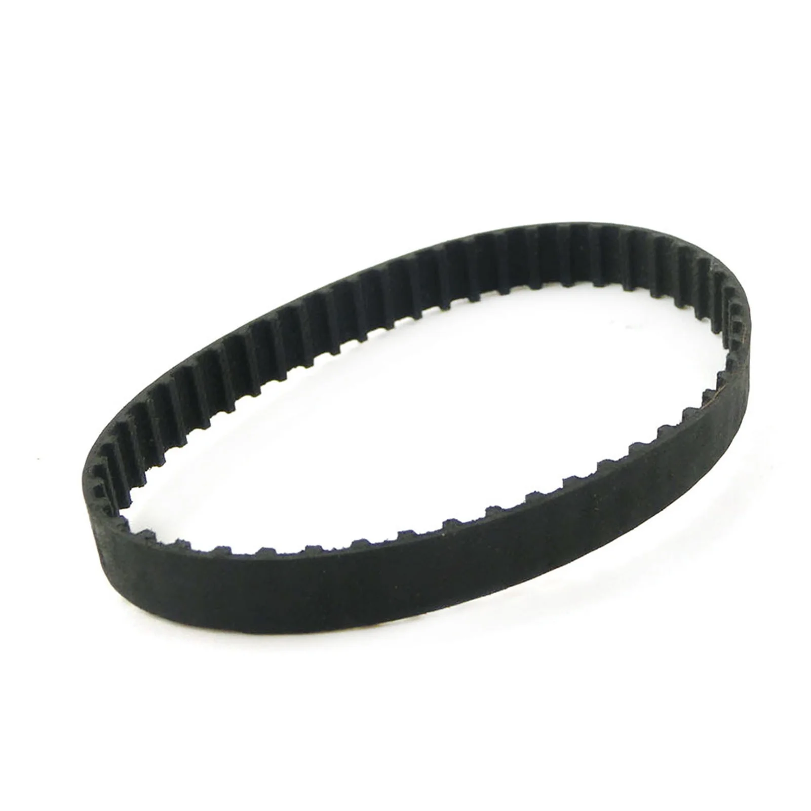 

2pcs Timing Belt, 158/160/162/164/166/168/170/172/174/176/178/180XL, 10mm Width ,Rubber Toothed Belt, Closed Loop Synchronous