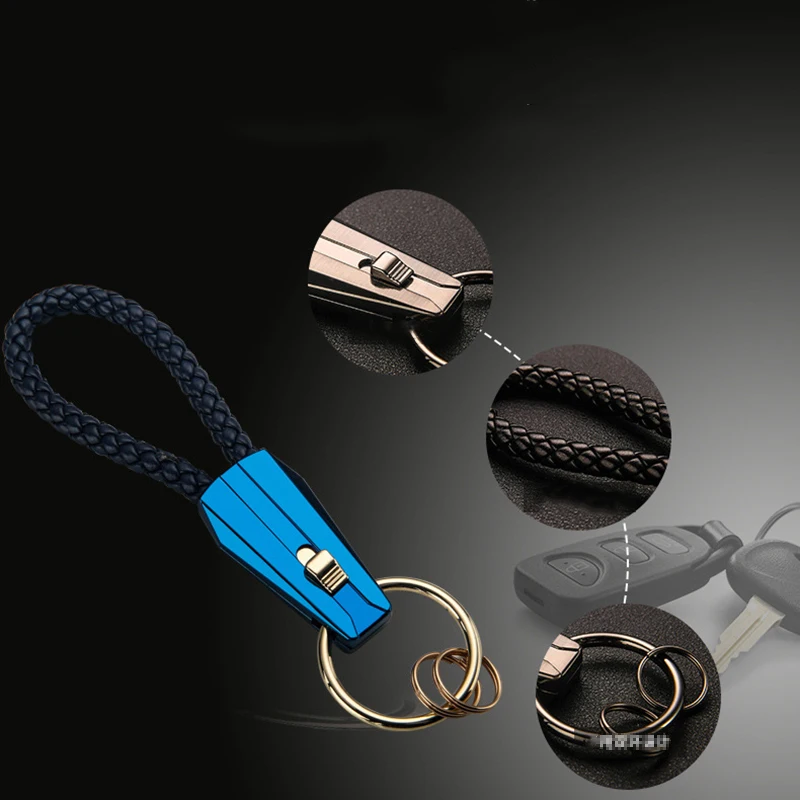 For Mini Cooper Mitsubishi Hyundai Opel Astra H Peugeot 206 Suzuki Sx4 Keychain Auto Styling Car Key Ring Accessories Pendant
For Mini Cooper Mitsubishi Hyundai Opel Astra H Peugeot 206 Suzuki Sx4 Keychain Auto Styling Car Key Ring Accessories Pendant