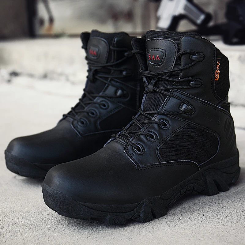 Men's Casual Sneakers Men Casual Shoes Leather Fashion Flat Mens Sneakers Man Shoe Male Leisure Black Sports Hot Causal For
Men's Casual Sneakers Men Casual Shoes Leather Fashion Flat Mens Sneakers Man Shoe Male Leisure Black Sports Hot Causal For