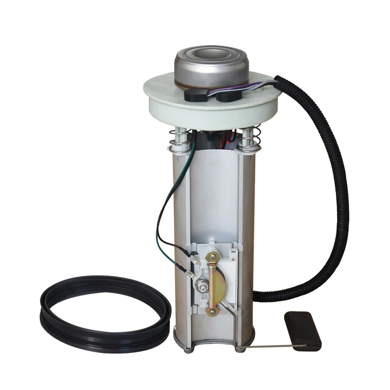 For Jeep Car Modification Electronic Pump Electronic Fuel Pump 4897754AA
For Jeep Car Modification Electronic Pump Electronic Fuel Pump 4897754AA