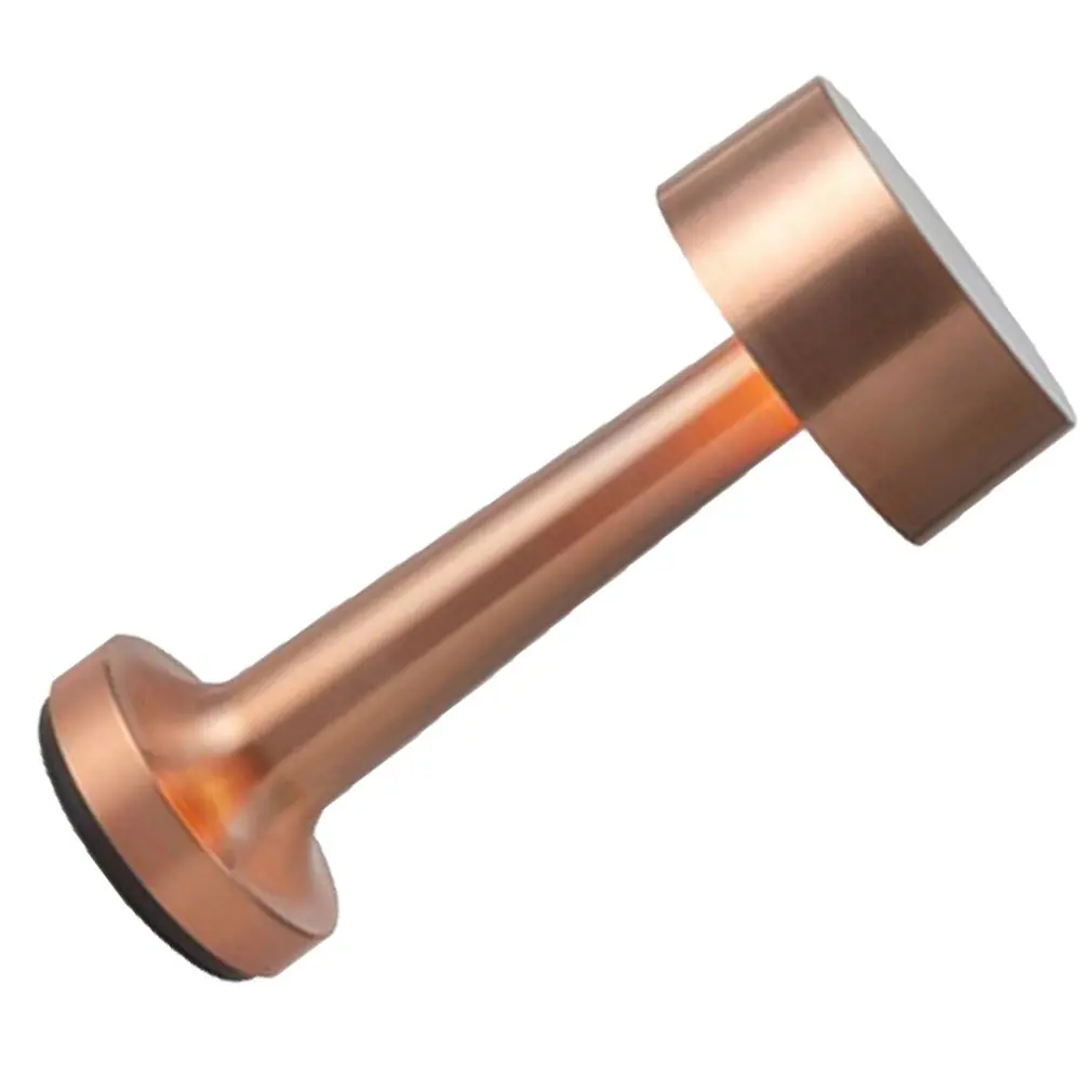 Touch Sensor Bar Table Lamp Rechargeable Wine Table Lamps Bedside Coffee Restaurant Led Stand Lighting Room Desk Night Lights
Touch Sensor Bar Table Lamp Rechargeable Wine Table Lamps Bedside Coffee Restaurant Led Stand Lighting Room Desk Night Lights