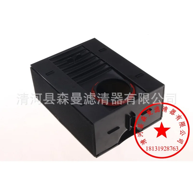 air filter for 2014 Porsche MACAN / Maca OEM: 95B129620A#SK715 
air filter for 2014 Porsche MACAN / Maca OEM: 95B129620A#SK715