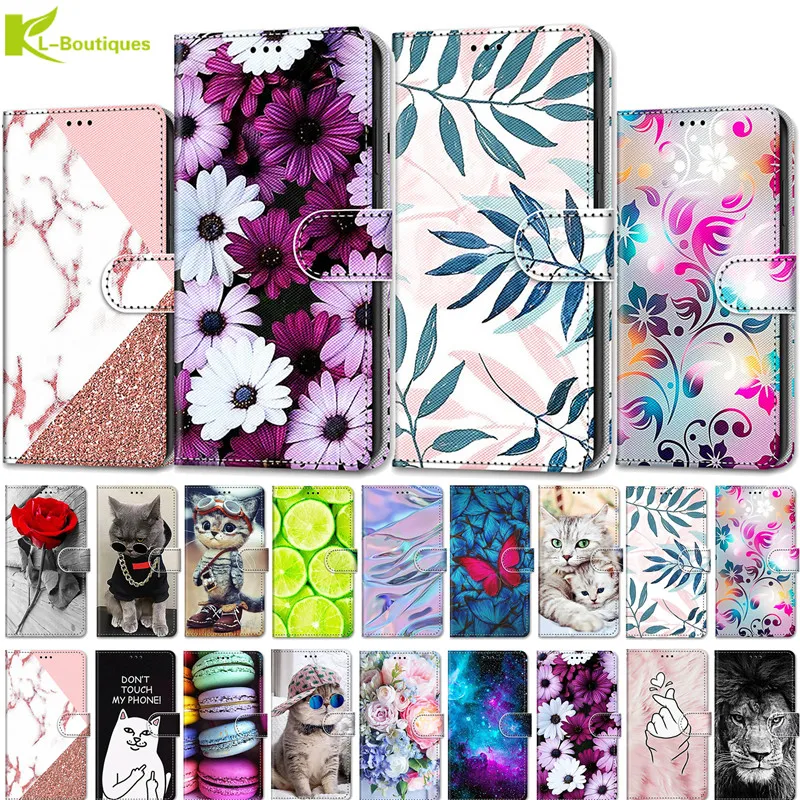 Luxury Leather Case For Motorola Moto E7 Plus G9 Play G8 Power G 5G Plus E6 Plus Play Cover Capa Protective Mobile Phone Cases
Luxury Leather Case For Motorola Moto E7 Plus G9 Play G8 Power G 5G Plus E6 Plus Play Cover Capa Protective Mobile Phone Cases