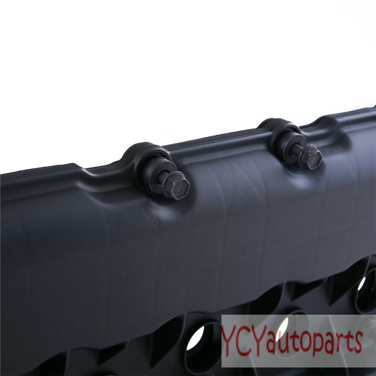 Engine Valve Cover Fit For VW Touareg CC Passat 3.6L CNNA BWS CDVB CGRA CMTA 03H103429H 1 Year Warranty
Engine Valve Cover Fit For VW Touareg CC Passat 3.6L CNNA BWS CDVB CGRA CMTA 03H103429H 1 Year Warranty