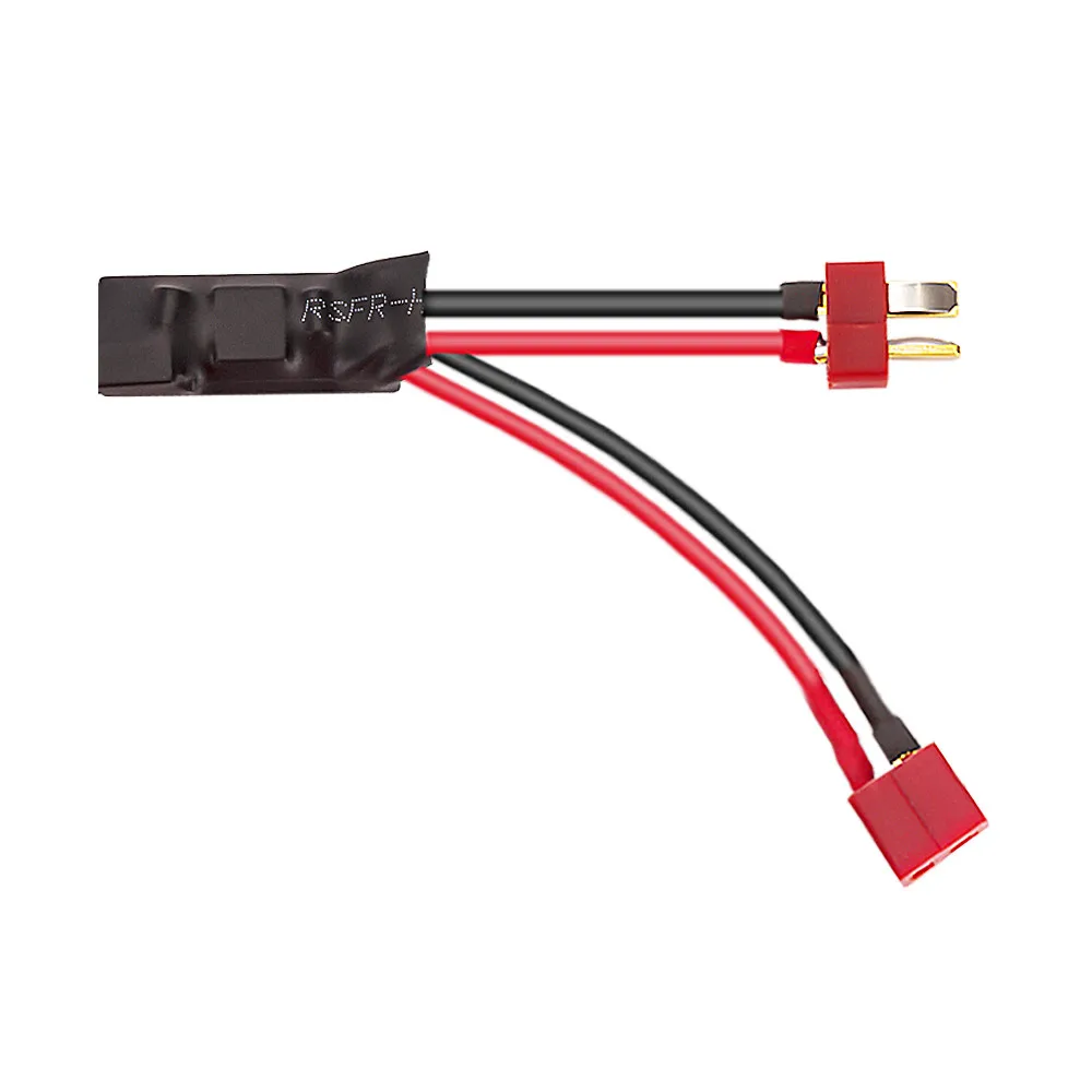 Urrkii страйкбол Mosfet комплект G3 программируемый для страйкбола пневматические BB