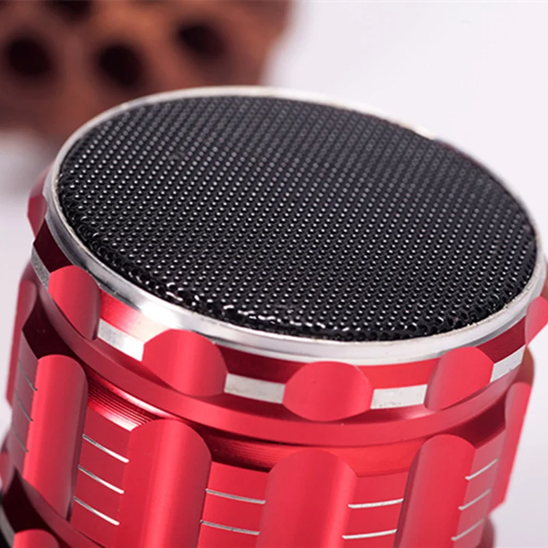 Мини стерео Bluetooth динамик поддержка TF Мультфильм с мобильный телефон музыка мини