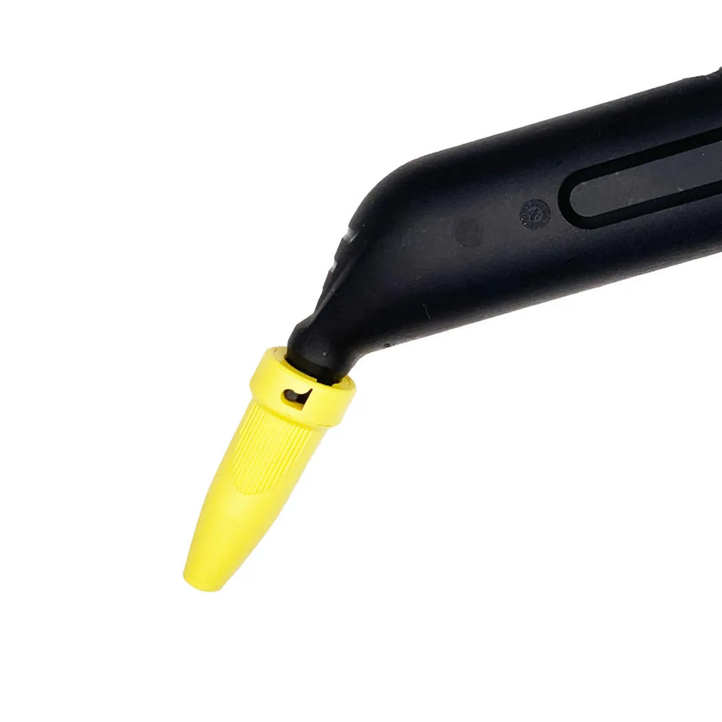 Extension And Power Nozzle For Karcher Steam Cleaner SC 1 2 3 4 5 SI 4 SG 4 100% Brand New High Quality Power Nozzle Set
Extension And Power Nozzle For Karcher Steam Cleaner SC 1 2 3 4 5 SI 4 SG 4 100% Brand New High Quality Power Nozzle Set