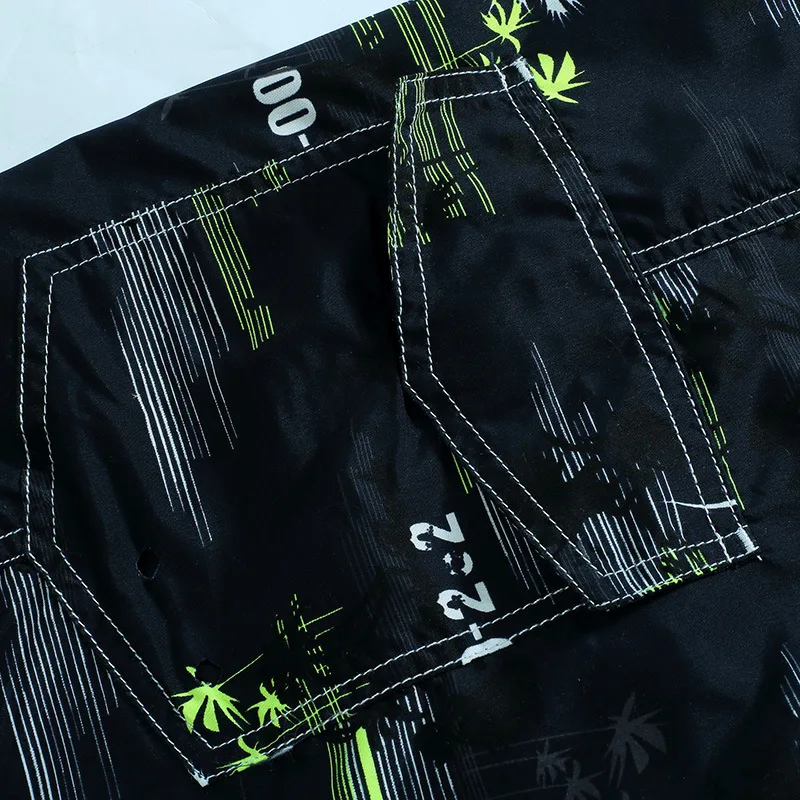 Men's Shorts 2021 Summer Hawaiian Beach Pants Loose Five-point Pants Fashionable Men's Clothing Shorts Oversized Size 5XL 6XL
Men's Shorts 2021 Summer Hawaiian Beach Pants Loose Five-point Pants Fashionable Men's Clothing Shorts Oversized Size 5XL 6XL