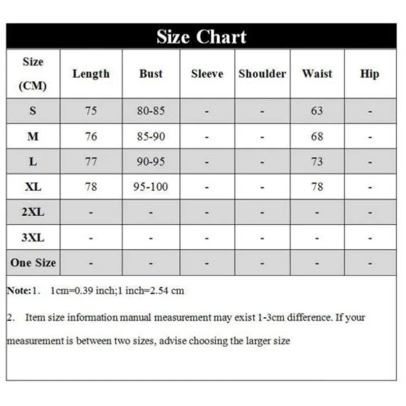 Summer Women Summer Dress Sexy Bow Backless V-neck Mini Beach Dresses Sleeveless Mini Ruffle White Summer Beach Dress
Summer Women Summer Dress Sexy Bow Backless V-neck Mini Beach Dresses Sleeveless Mini Ruffle White Summer Beach Dress