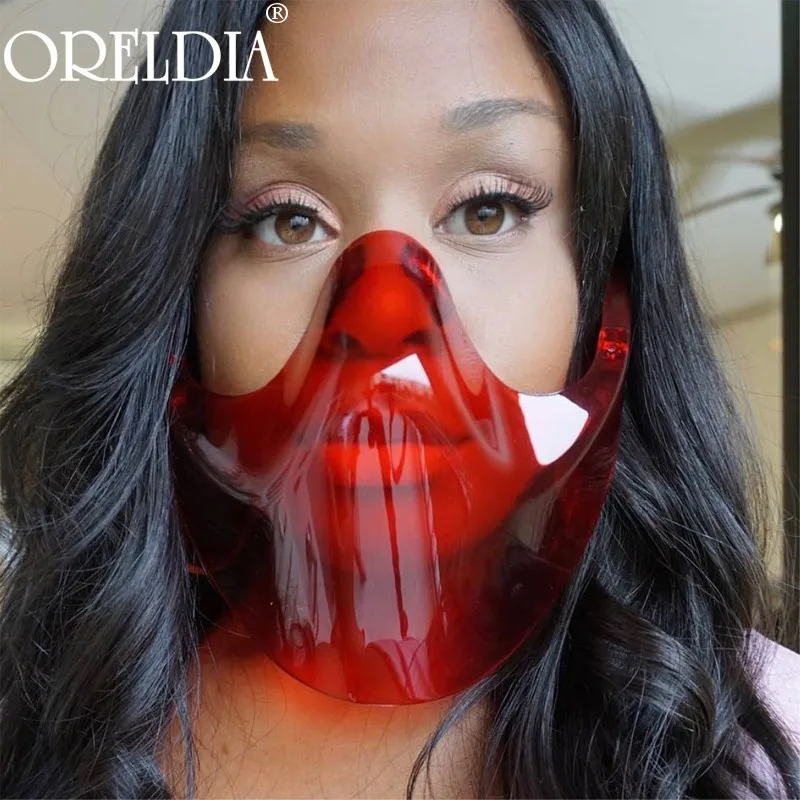 Защитные очки Faceshield 2021, модные женские очки, солнцезащитные очки, защитные водонепроницаемые очки, противораспылительная маска, защитное с...
Защитные очки Faceshield 2021, модные женские очки, солнцезащитные очки, защитные водонепроницаемые очки, противораспылительная маска, защитное с...