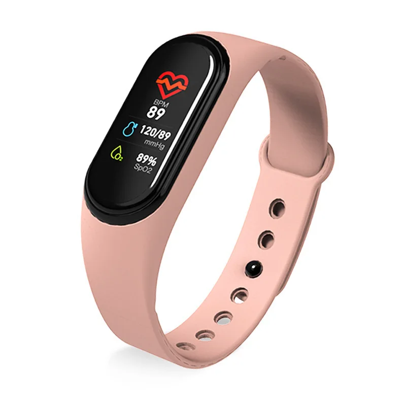 2019 Smart Band Wristband Sport Bracelet 4 Watch Blood Pressure Heart Rate Monitor Fitness Tracker Waterproof Wristband For Girl
2019 Smart Band Wristband Sport Bracelet 4 Watch Blood Pressure Heart Rate Monitor Fitness Tracker Waterproof Wristband For Girl
