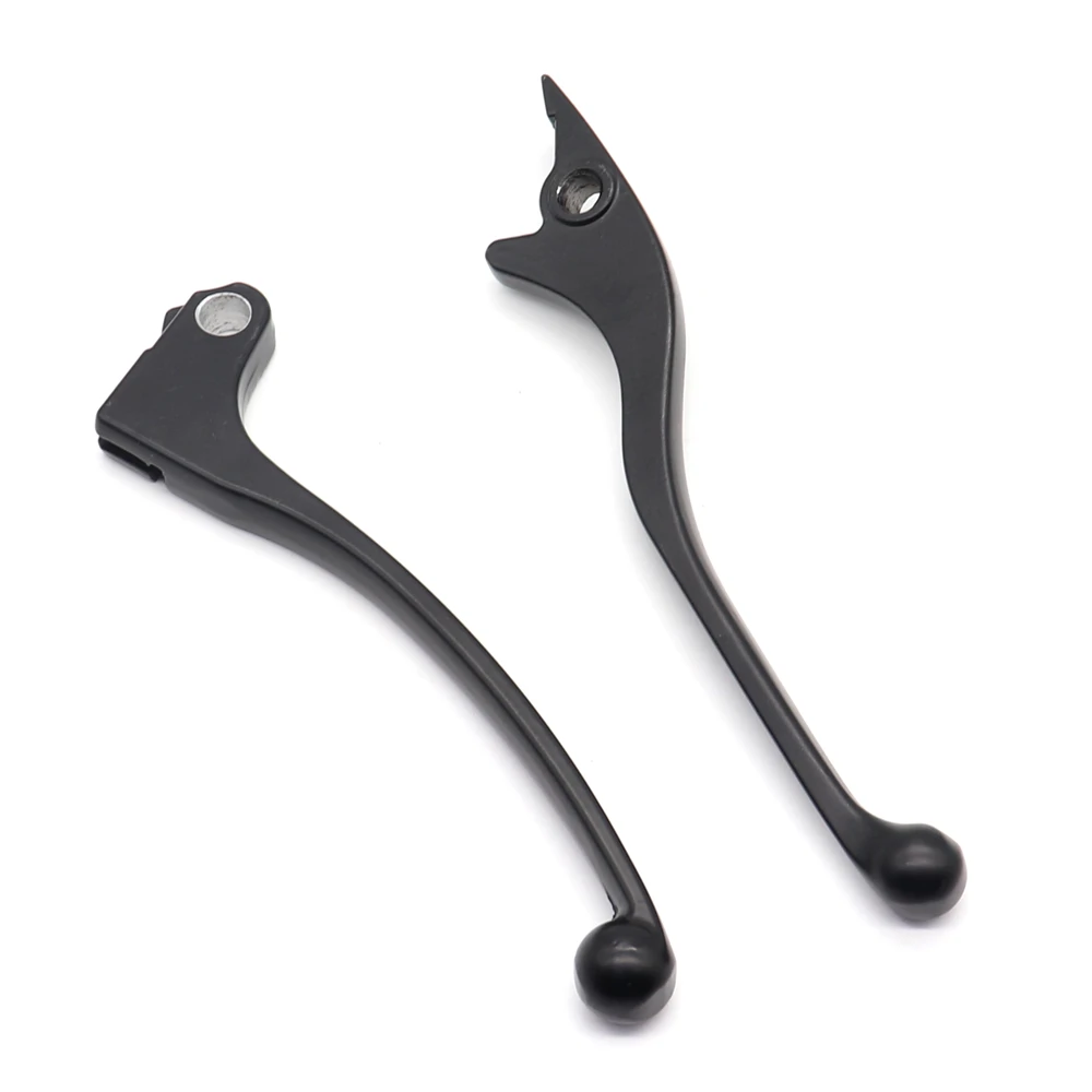 Front Brake Clutch Lever For HONDA CB300 CB500X CB500F MSX 125 GROM CBR500R CBR300R CBR250R CMX 250 REBEL Motorcycle Accessories
Front Brake Clutch Lever For HONDA CB300 CB500X CB500F MSX 125 GROM CBR500R CBR300R CBR250R CMX 250 REBEL Motorcycle Accessories