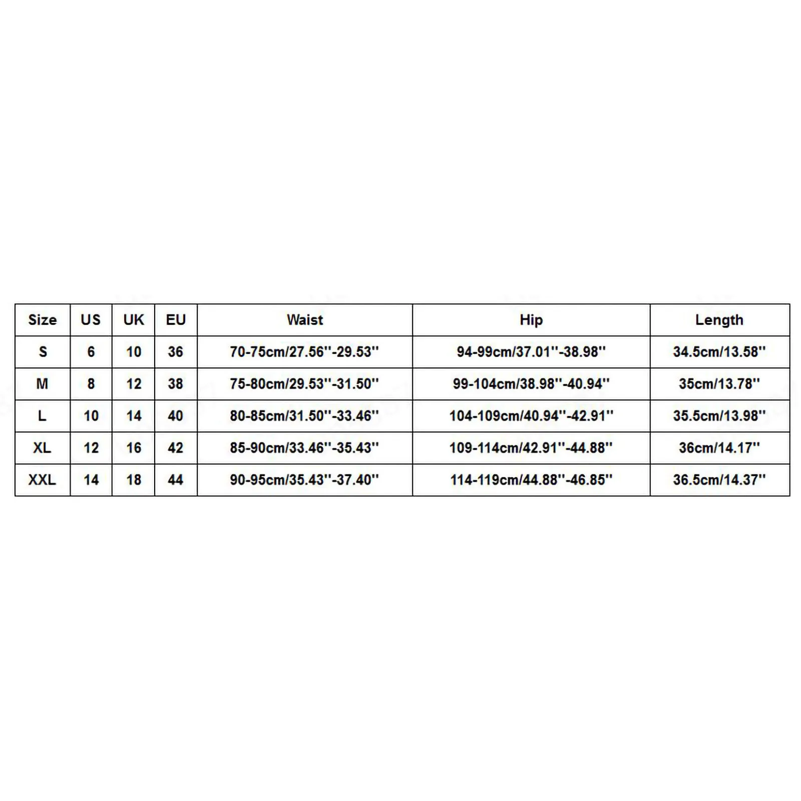 2021 New Style Shorts Women Casual Comfortable Drawstring Leisure Elastic Waist Shorts Pants Fashion Printed Shorts Women
2021 New Style Shorts Women Casual Comfortable Drawstring Leisure Elastic Waist Shorts Pants Fashion Printed Shorts Women
