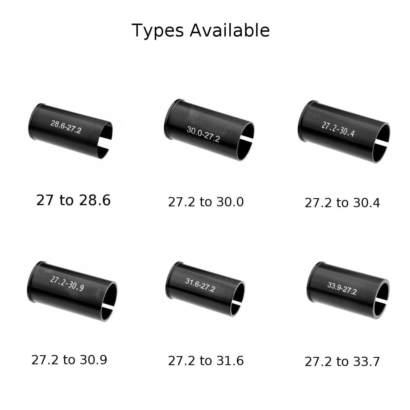 MTB Bicycle Bike Seat Post Shim Tube Sleeve Reducer Seatpost Converter 000000000000000000000000000000
MTB Bicycle Bike Seat Post Shim Tube Sleeve Reducer Seatpost Converter 000000000000000000000000000000