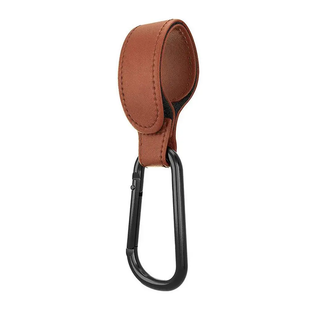 Stroller Hooks For Hangings Heavy Duty Stroller Hook Clips Stroller Hooks For Mommy Diaper Bag Pushchair Backpack Jogger Purse W
Stroller Hooks For Hangings Heavy Duty Stroller Hook Clips Stroller Hooks For Mommy Diaper Bag Pushchair Backpack Jogger Purse W