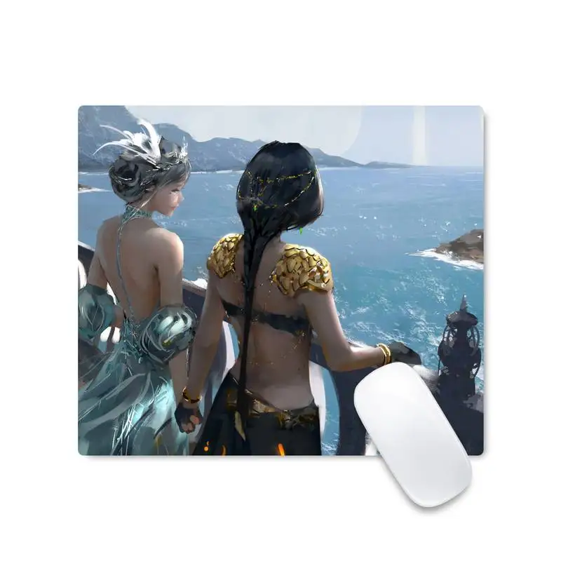 sexy girl Ghost Blade Keyboards Mat Rubber Gaming mousepad Mat Desk Table Protect Game Office Work Mouse Mat pad Non Cushion
sexy girl Ghost Blade Keyboards Mat Rubber Gaming mousepad Mat Desk Table Protect Game Office Work Mouse Mat pad Non Cushion