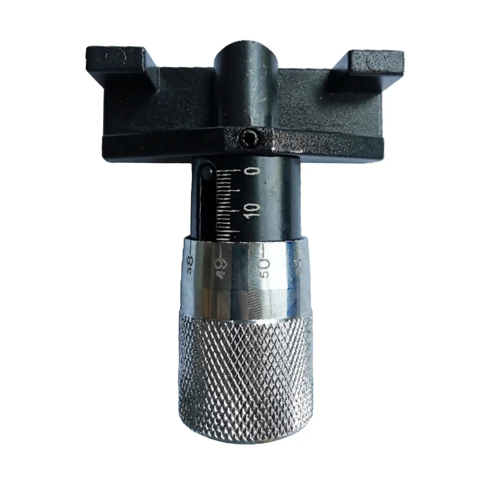 Universal Car Engine Tension Cam Belt Gauge Timing Belt Tension Tensioner Adjustable Tool Timing Belt Gauge
Universal Car Engine Tension Cam Belt Gauge Timing Belt Tension Tensioner Adjustable Tool Timing Belt Gauge