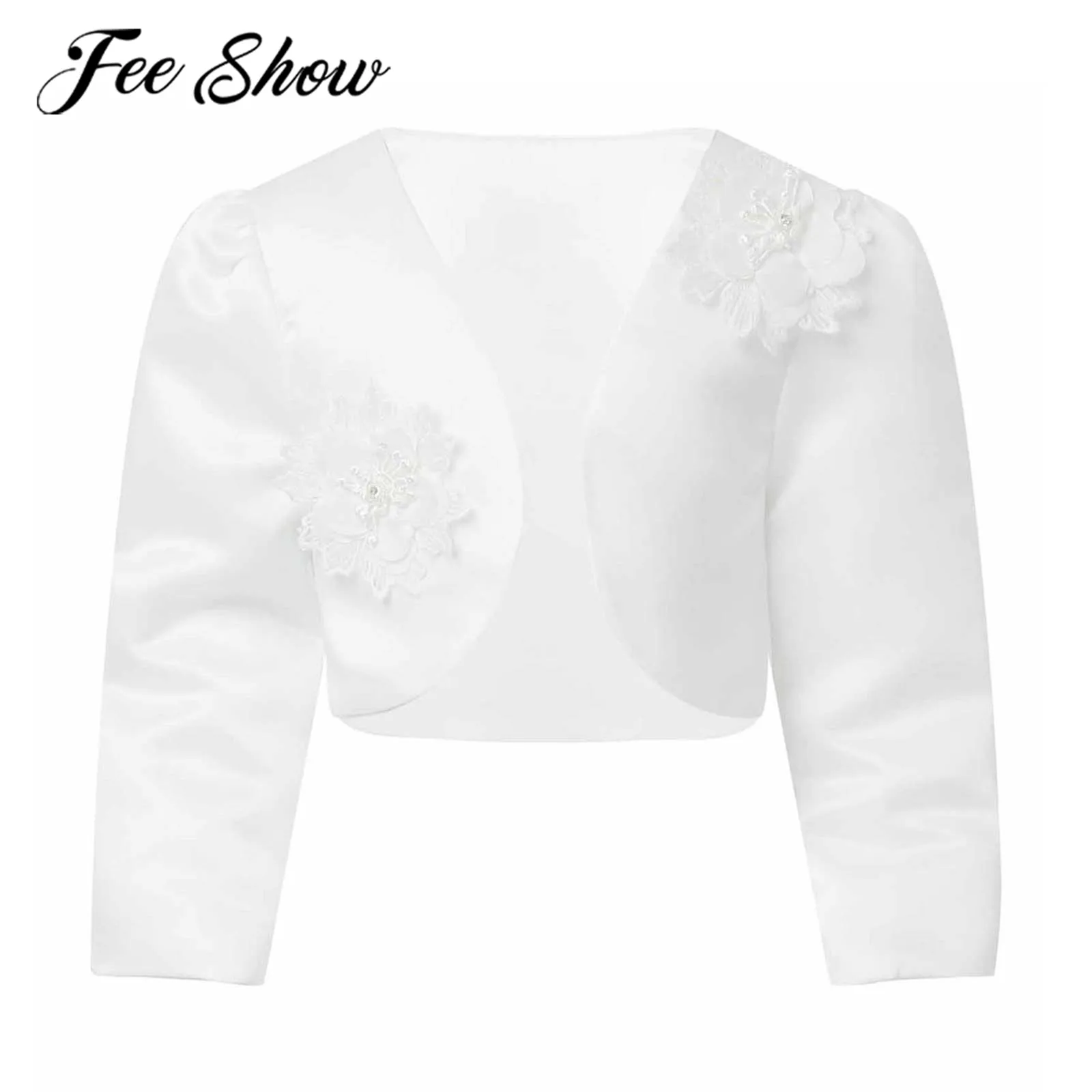 Укороченное пальто с длинным рукавом для девочек, детские осенние платья с цветочным принтом, платья для девочек, куртки, кардиган, топы, нак... 
Укороченное пальто с длинным рукавом для девочек, детские осенние платья с цветочным принтом, платья для девочек, куртки, кардиган, топы, нак...