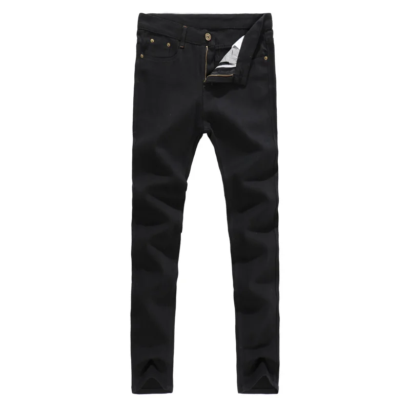2019 New Free Shipping Fashion Black Color Slim Straight Leisure & Casual Brand Jeans Men,Hot Sale Denim Cotton Men Jeans 28-38
2019 New Free Shipping Fashion Black Color Slim Straight Leisure & Casual Brand Jeans Men,Hot Sale Denim Cotton Men Jeans 28-38