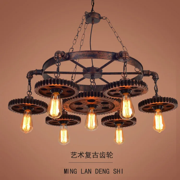 nordic crystal creative pendant lights industry brand led light design lamp nordic decoration home avizeler lamparas de techo
nordic crystal creative pendant lights industry brand led light design lamp nordic decoration home avizeler lamparas de techo