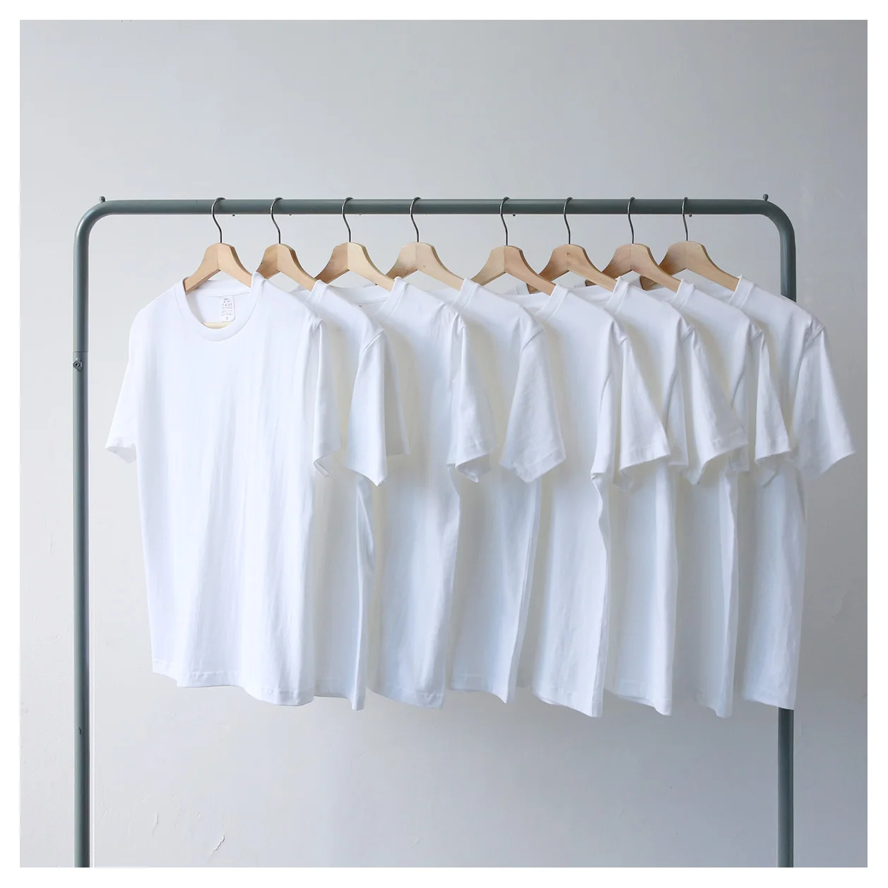 100% Cotton Summer Basic T Shirts O-Neck Women Short Sleeve Couples T Shirt Harajuku Casual Tops For Women Summer Tees
100% Cotton Summer Basic T Shirts O-Neck Women Short Sleeve Couples T Shirt Harajuku Casual Tops For Women Summer Tees