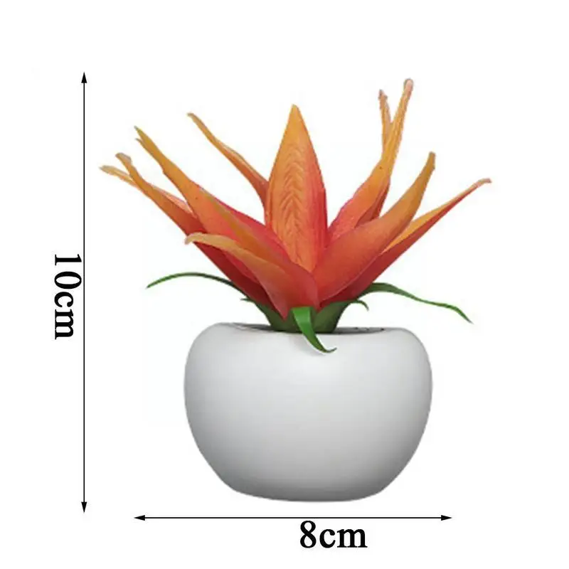 Simulation Plant Refrigerator Magnets Bonsai Succulent Button Sticker Plant Magnet Refrigerator Home Potted Plant Decoratio E7H4
Simulation Plant Refrigerator Magnets Bonsai Succulent Button Sticker Plant Magnet Refrigerator Home Potted Plant Decoratio E7H4